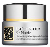 Veido kremas Estee Lauder Re-Nutriv Ultimate Lift, 50 ml