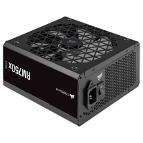 Maitinimo blokas Corsair RM750x 750 W, 14 cm