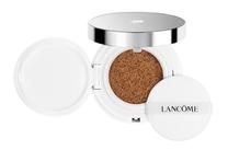 Skystas makiažo pagrindas Lancome, beige ambre, 005, 14 g