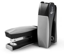 Segiklis Forpus Stapler, plastikas/metalas