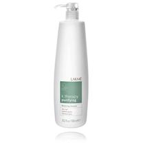 Šampūnas Lakmé K.Therapy Balancing, 1000 ml