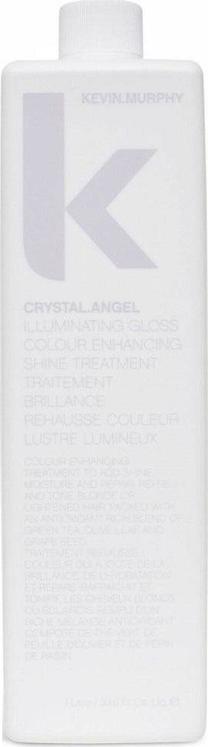 Plaukų kondicionierius Kevin Murphy Crystal.Angel, 1000 ml