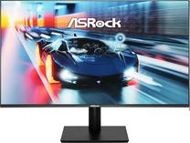 Monitors ASRock CL25FFA, IPS, 120 Hz, FHD, 24.5"