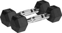 Svaru komplekts Rebel Active, 2 x 2 kg