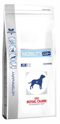 Sausas šunų maistas Royal Canin, 12 kg
