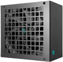 Maitinimo blokas Gamer Storm PQ750G R-PQ750G-FD1B-JGEU-V1 750 W, 12 cm