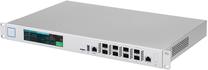 Сетевые ворота Ubiquiti