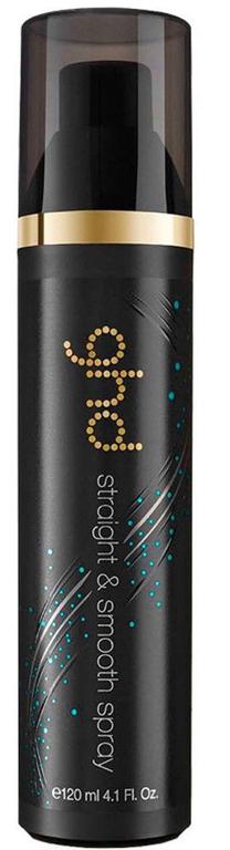 Sprejs matiem GHD, 120 ml