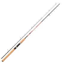 Spiningas Abu Garcia Combo Revolution 30FD 1532578, 270 cm, oranžinė sp.