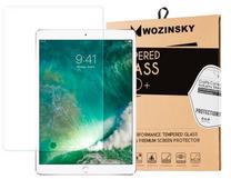 Ekrano apsauginė plėvelė Wozinsky, 10.5 "