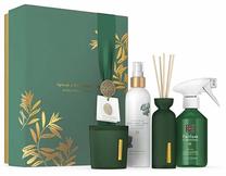 Mājas aromatizētājs, komplekts Rituals Jing Large Set, 710 ml, 4 gab.