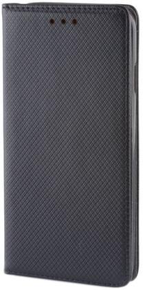 Чехол для телефона GreenGo, черный цв., Huawei