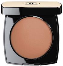 Kompaktinė pudra Chanel, 70