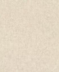 Tapetes Rasch Colors VI (raFra), Selection, Selection Vinyl/Vlies 429220, vinila, brūna krās.
