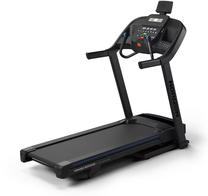 Bėgimo takelis Horizon Fitness 7.0 AT-24