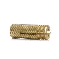 Dībelis Haushalt, 32 mm x 12 mm, 4 gab.