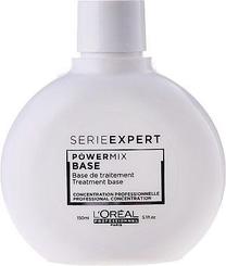 Matu maska L’Oréal Paris, 150 ml