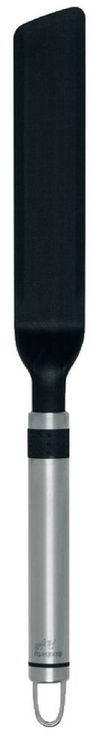 Virtuvinis peilis Brabantia