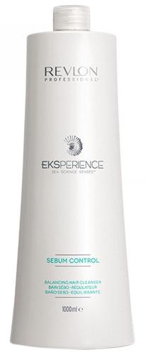 Šampūns Revlon, 1000 ml