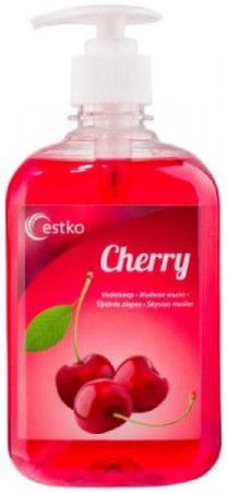 Vedelseep Reneva, 500 ml