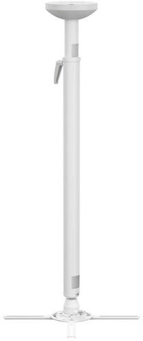 Statīvs Multibrackets Mount HD, balta krās.