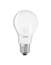 Lemputė Osram LED, A60, 2700 °K, E27, 7.2 W, 806 lm
