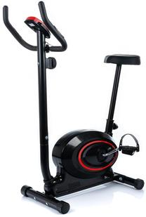 Velotrenažieris Veovision Sport F37D GO221816