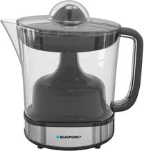 Elektriskā citrusaugļu sulu spiede Blaupunkt CJS601, 100 W
