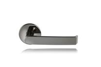 Uksekäepide, sisetingimustes Abloy 15/001, kroom v.