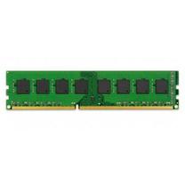 Operatyvioji atmintis (RAM) CoreParts Micro Memory for HP MMXHP-DDR4D0008, DDR4, 2 GB, 2400 MHz