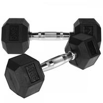 Svarmuo SportVida Premium Line 2in1 x 4 kg