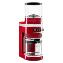 Kavamalė Kitchenaid 5KCG8433EER, raudona sp.