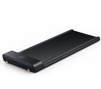 Skrejceliņš Kingsmith Walkingpad R1, 746 W