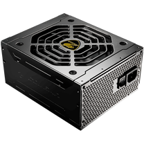 Maitinimo blokas Cougar Gaming GEX1050 1050 W, 12 cm