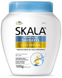 Matu maska Skala, 1000 ml