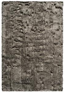 Kilimas vidaus Me Gusta Tender 125, žalia sp., 170 cm x 120 cm