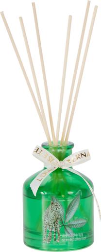 Mājas aromatizētājs CC5250090