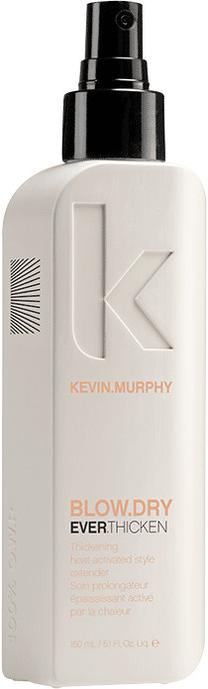 Sprejs matiem Kevin Murphy Ever Thicken Blow Dry, 150 ml