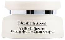 Veido kremas Elizabeth Arden, 100 ml, 25+
