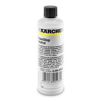 Priedas, putojimą mažinanti priemonė Kärcher FoamStop Neutral 6.295-873.0, 0.12 l