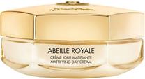Sejas krēms Guerlain Abeille Royale, 50 ml