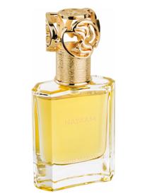 Kvapusis vanduo Swiss Arabian Hayaam, 50 ml
