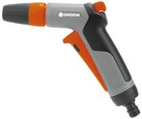 Purkštukas Gardena 967306301, rankinis