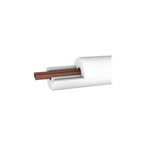 Vadu izolācija, Ø 5 mm x 25 mm