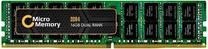 Operatiivmälu (RAM) CoreParts Micro Memory MMKN091-16GB, DDR4, 16 GB, 2400 MHz