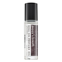 Kvepalai The Library Of Fragrance Puppy's Breath, 8.8 ml