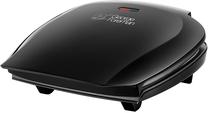 Elektriskais galda grils Russell Hobbs George Foreman 18874-56