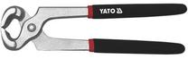 Replės Yato, 160 mm