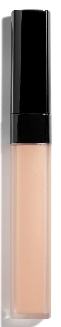 Корректор Chanel, бежевый цв., b20, 7.5 г