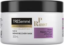 Matu maska Tresemme Biotin + Repair 7, 300 ml